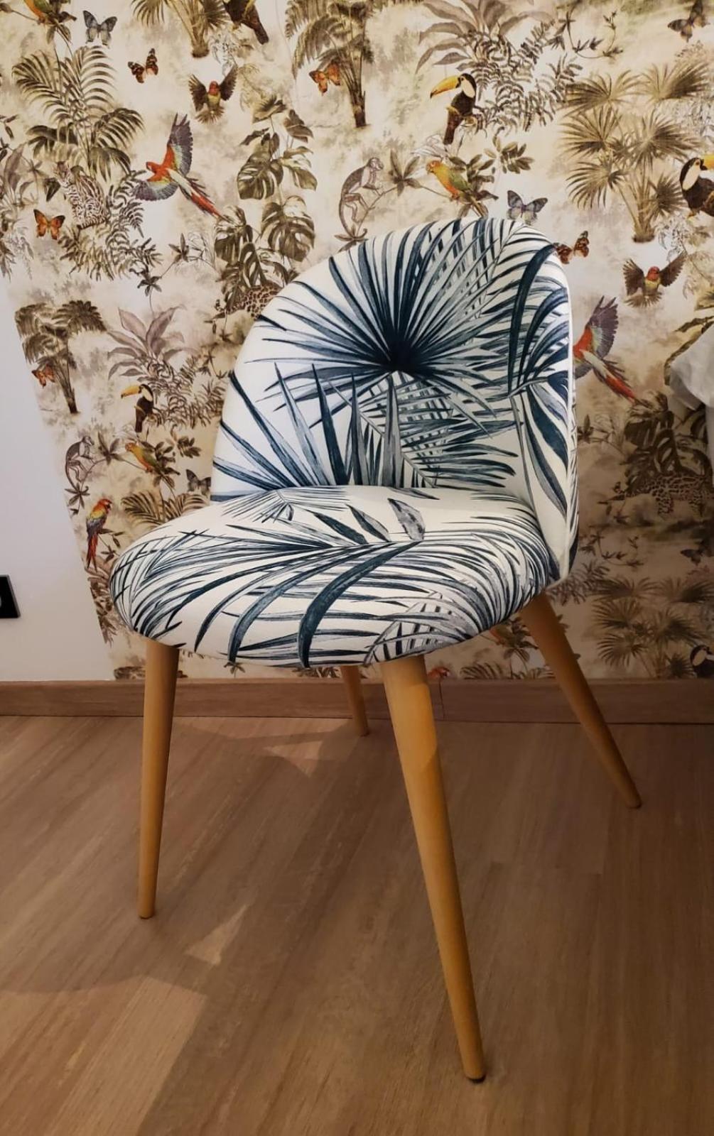Mirka & Franck Apartment Chic 4 Stars Parking Free Colmar Eksteriør bilde