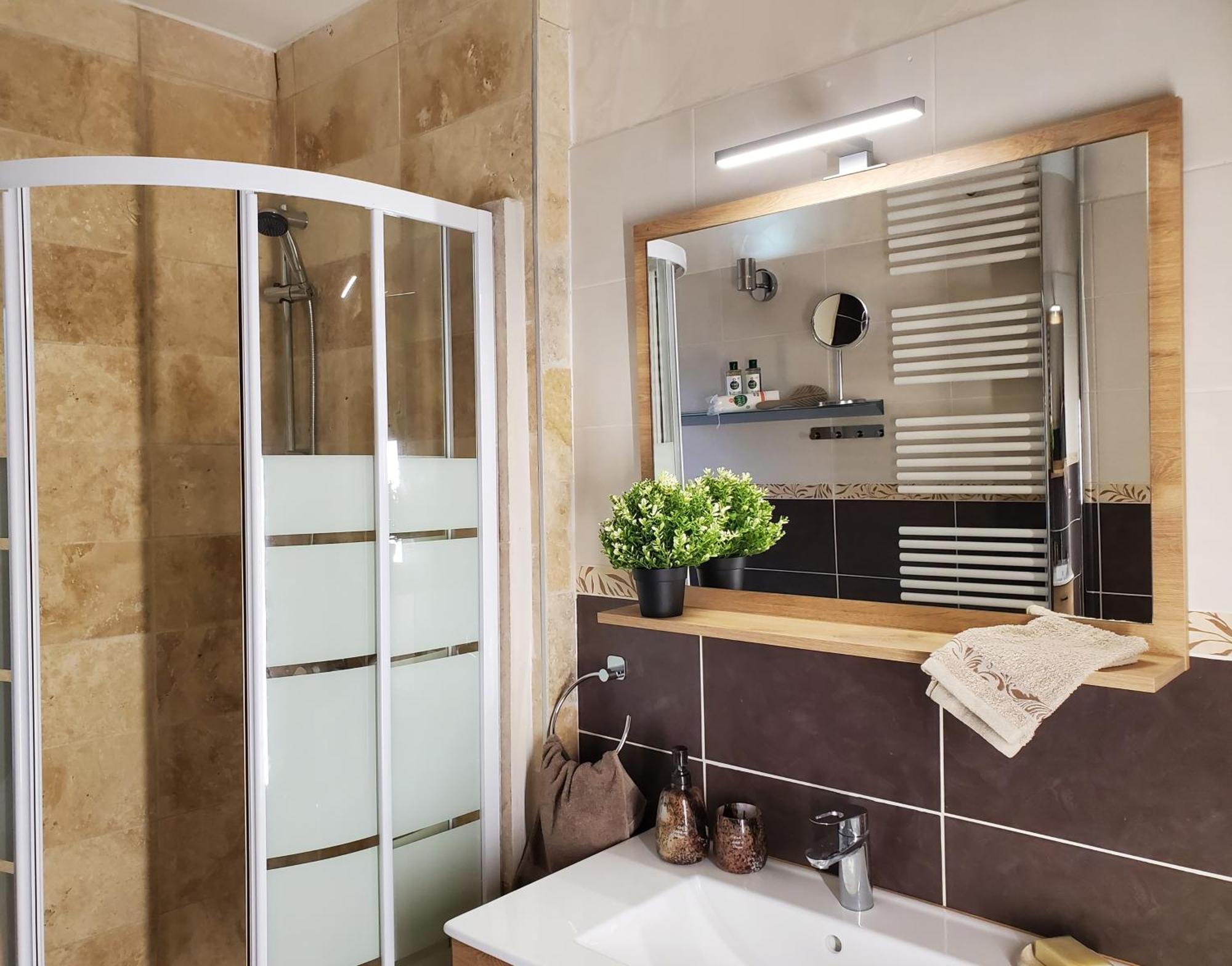 Mirka & Franck Apartment Chic 4 Stars Parking Free Colmar Eksteriør bilde